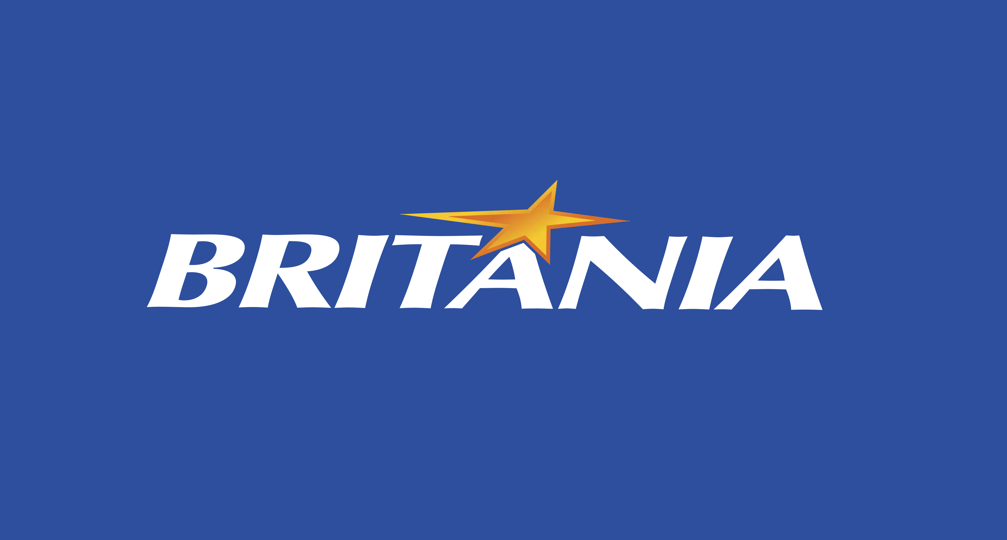 Loja Britânia - Oficial